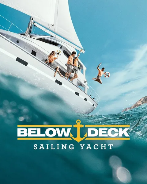 below deck sailing yacht season 3 hayu